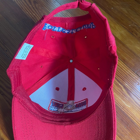 Forrest Gump hat - Picture 3 of 3